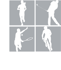 Dry Creek Physical Therapy