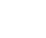 Swig