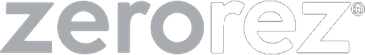 Zerorez